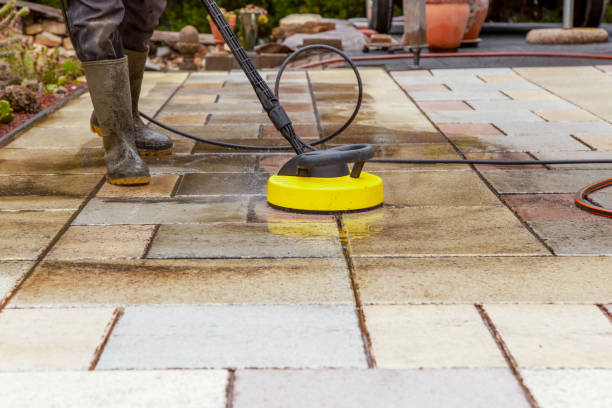  Glenolden, PA Pressure Washing Pros